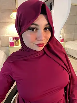 _anjum_ stripchat live cam model