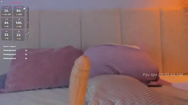 aprilebony_ stripchat live cam model