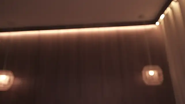 ana_beckett stripchat live cam model