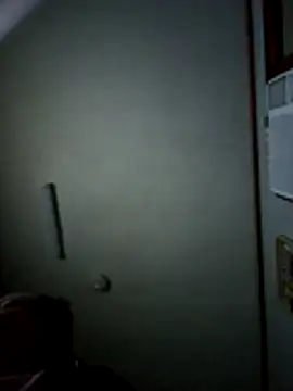Off_the_Lesh stripchat live cam model