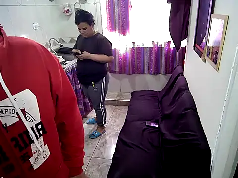 Boycuriousxxx stripchat live cam model