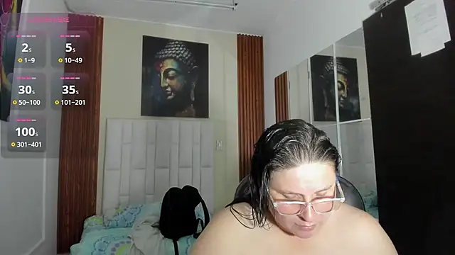 katty_femdom stripchat live cam model