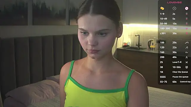 its_me_lissa_ stripchat live cam model