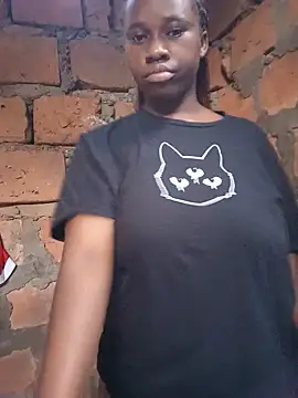 Sassy_boobs21 stripchat live cam model