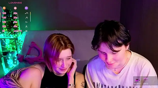 TaraEva stripchat live cam model