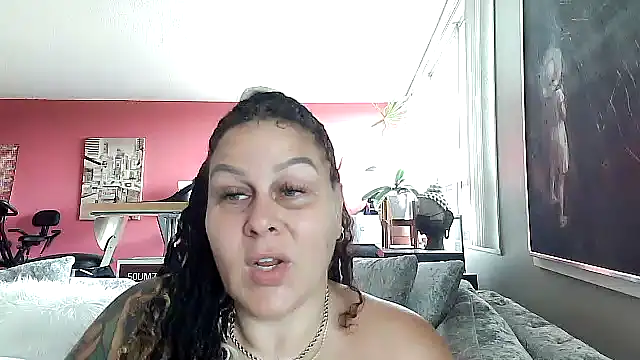WorldsGreatestCockRater stripchat live cam model