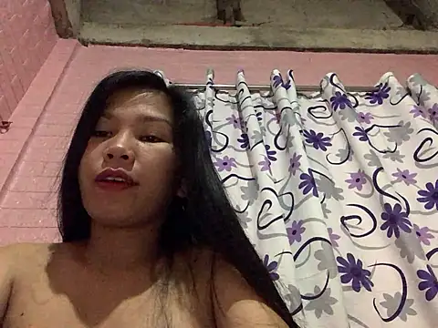 Cleo17 stripchat live cam model
