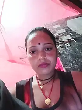Kanak_hote stripchat live cam model