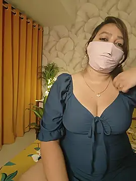 Girlsdaddy69 stripchat live cam model