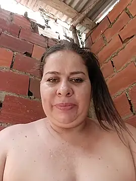 big-pussy_69 stripchat live cam model