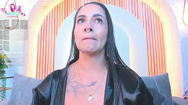 violet_scott_ stripchat live cam model