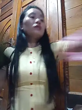 Td3di stripchat live cam model