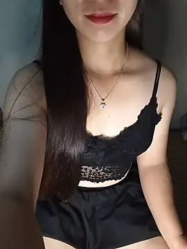 Fiona_2026 stripchat live cam model