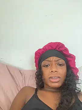 Princessssbby stripchat live cam model