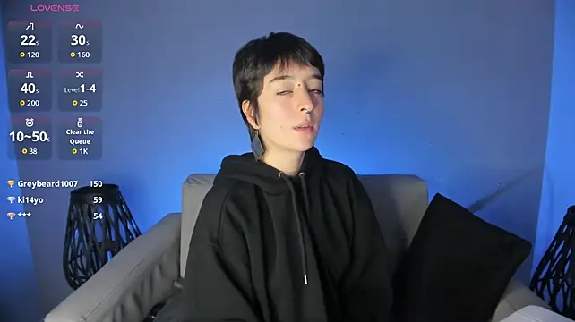 Atheena__ stripchat live cam model