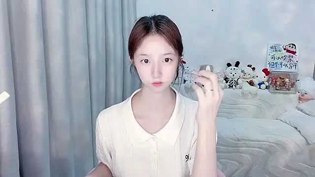 lucky-tt stripchat live cam model