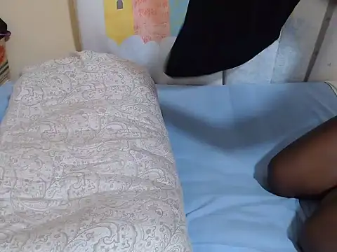 zeina_gen stripchat live cam model