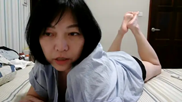 becca201 stripchat live cam model