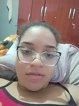 Esquetadinhas stripchat live cam model