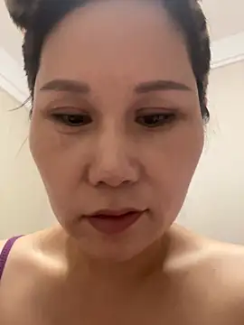 Lq_030683 stripchat live cam model