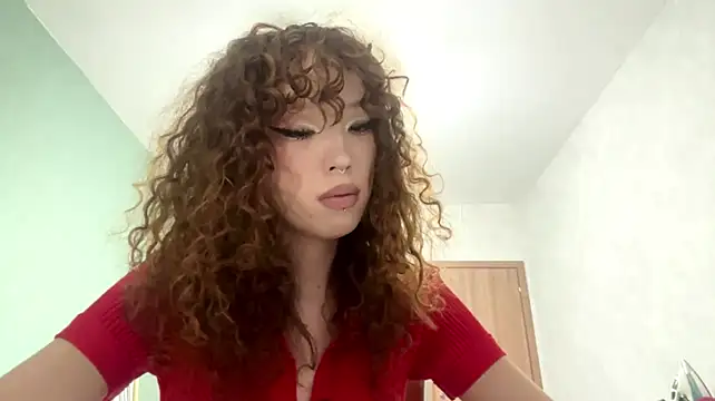 NullllTigers stripchat live cam model