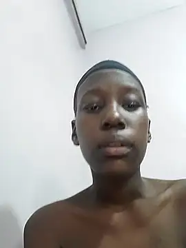 ZawadiEliana stripchat live cam model