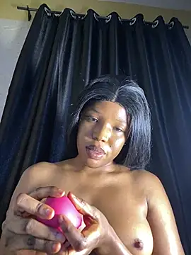 Horny_sexyiris stripchat live cam model