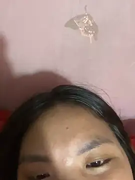 Nora_fuck stripchat live cam model