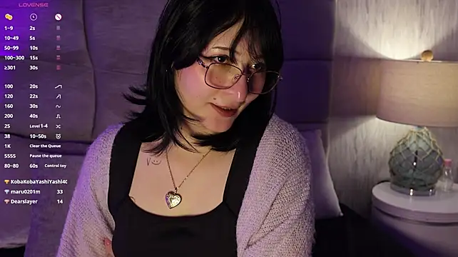 Gea__ stripchat live cam model