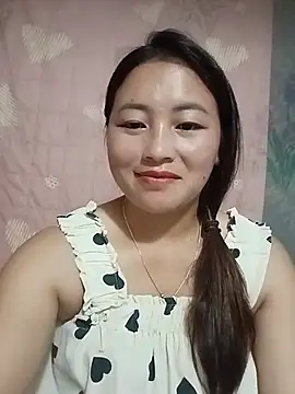 wangxi_ stripchat live cam model
