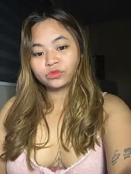 Missy_Heart stripchat live cam model