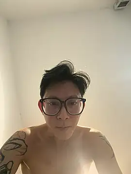 Nichaaa stripchat live cam model