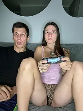 sweet_ass_pussy stripchat live cam model