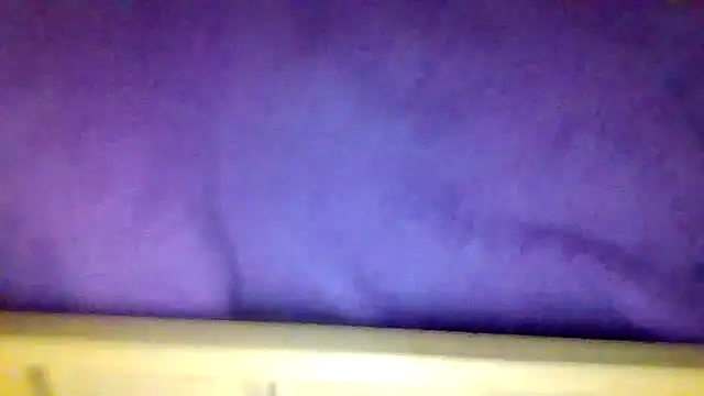 jukesy99 stripchat live cam model