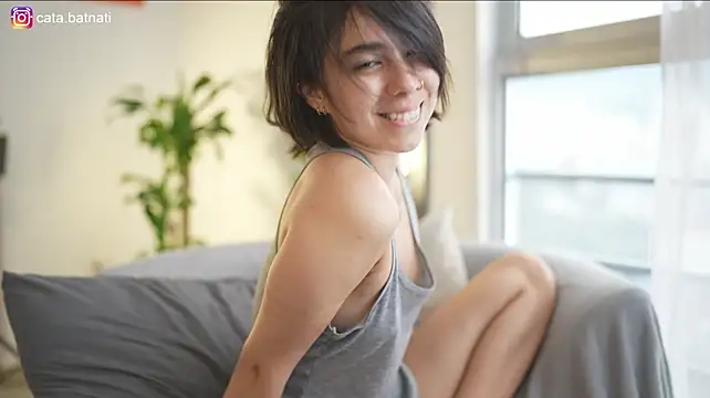 cata_batnati stripchat live cam model