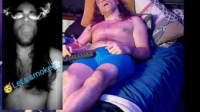 PNPSPUN1 stripchat live cam model