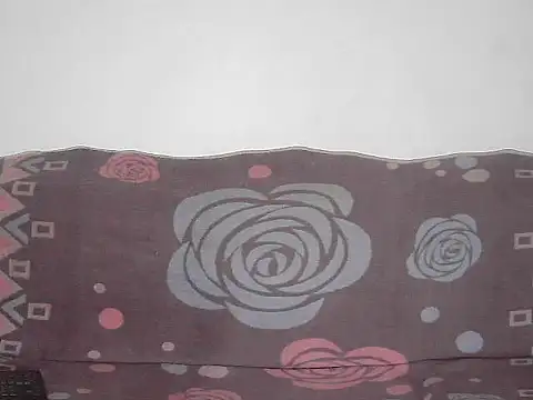 XIndian_Butterfly4uX stripchat live cam model