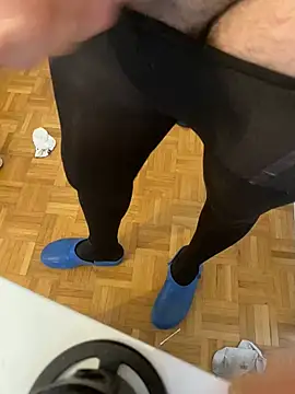 pepsi99p stripchat live cam model