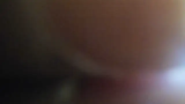 MeganRhyder stripchat live cam model