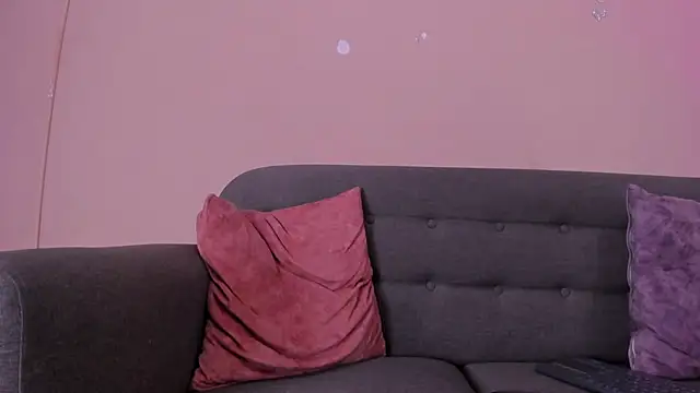 Nascary_Fox stripchat live cam model