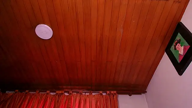 jeanne_holland stripchat live cam model