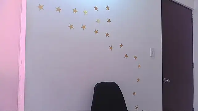 samanthachop stripchat live cam model