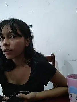 xoxo_anny stripchat live cam model