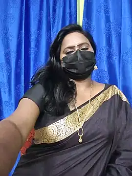 Meera_mia stripchat live cam model