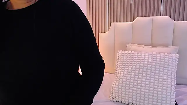 Megann_Scoth stripchat live cam model