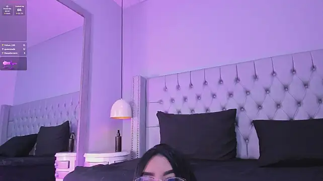 Luna__Velvett_ stripchat live cam model
