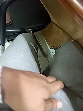 rentalboy29 stripchat live cam model