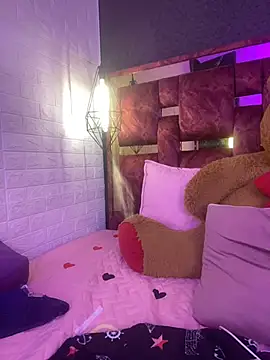 sophia_pink20 stripchat live cam model