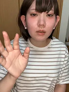 _Sakura_saku_ stripchat live cam model