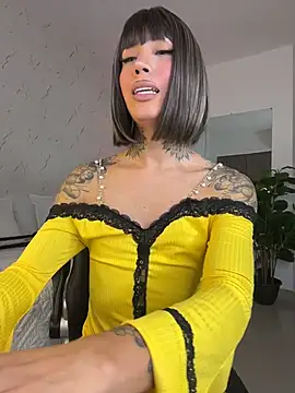 miss_tatiana_ stripchat live cam model